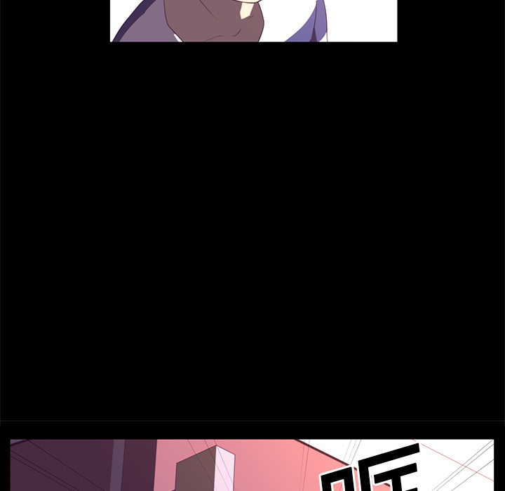 第 13 章