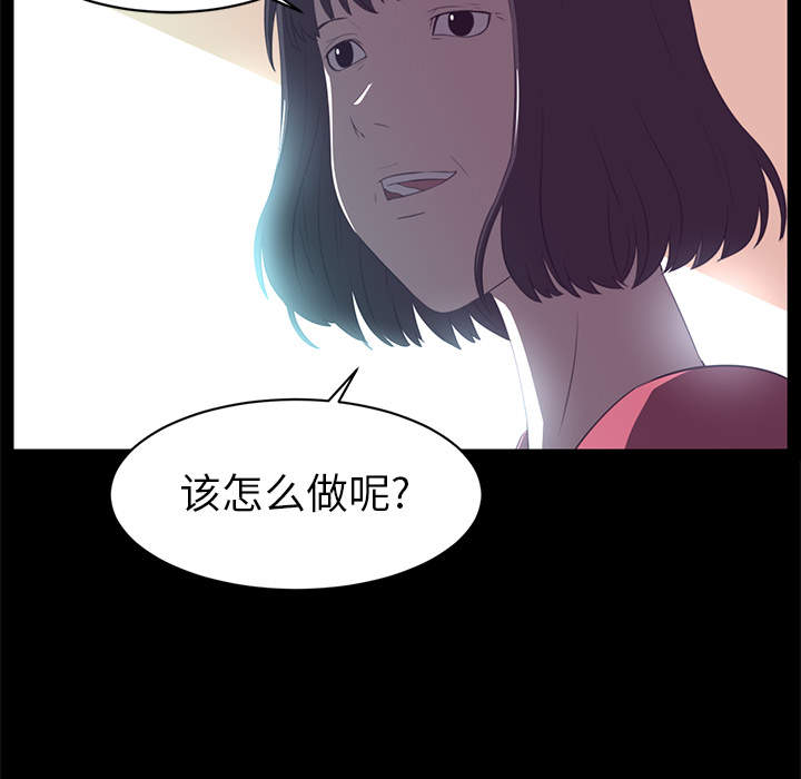第 13 章