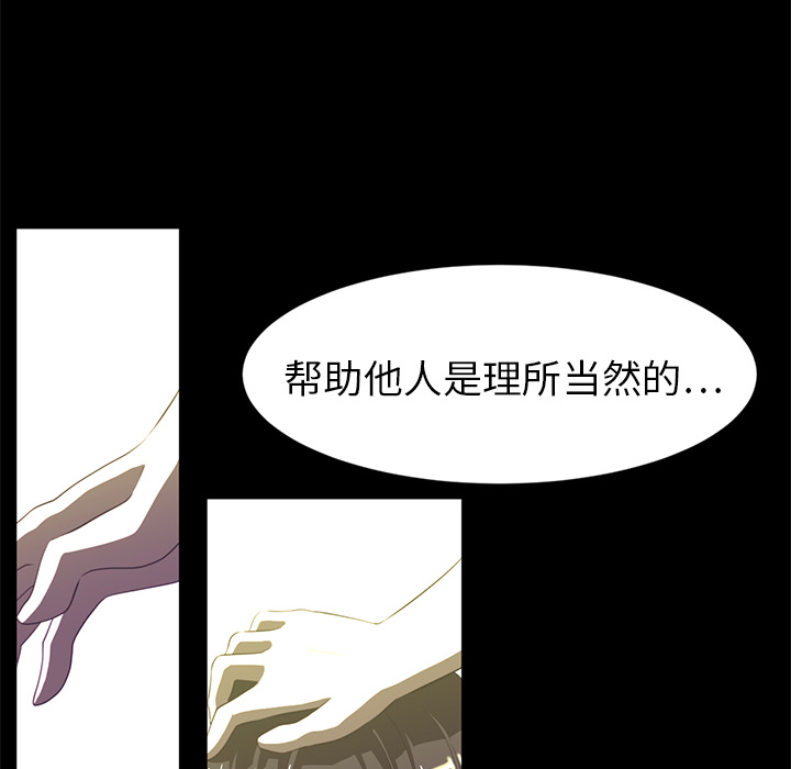 第 13 章