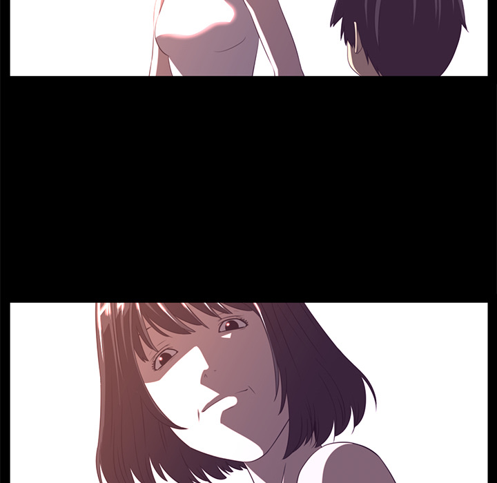 第 13 章
