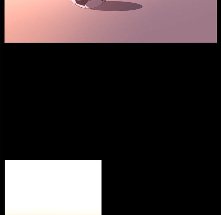 第 13 章