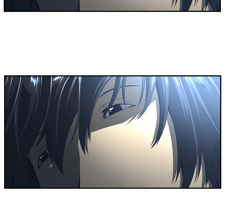 第 14 章