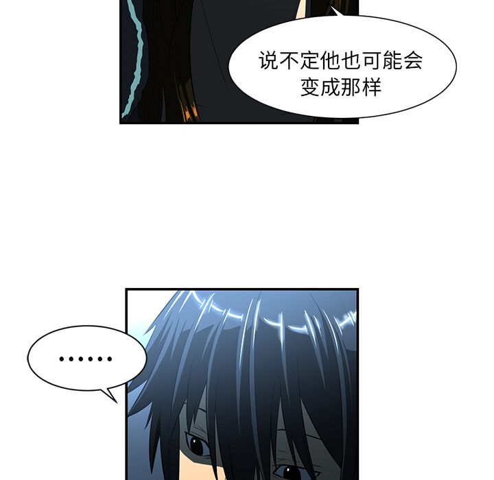 第 14 章