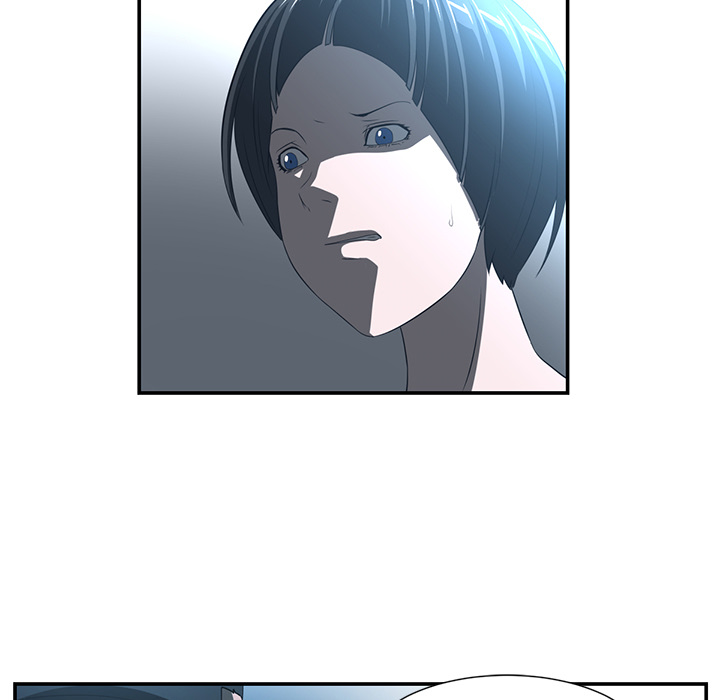 第 14 章