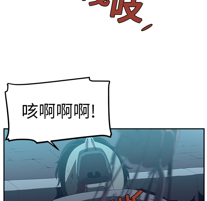 第 15 章