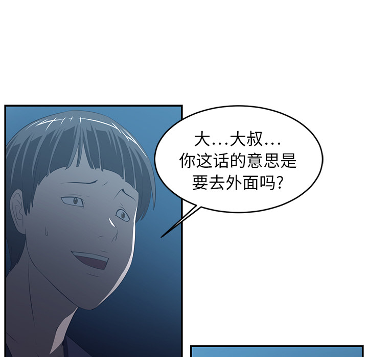 第 15 章