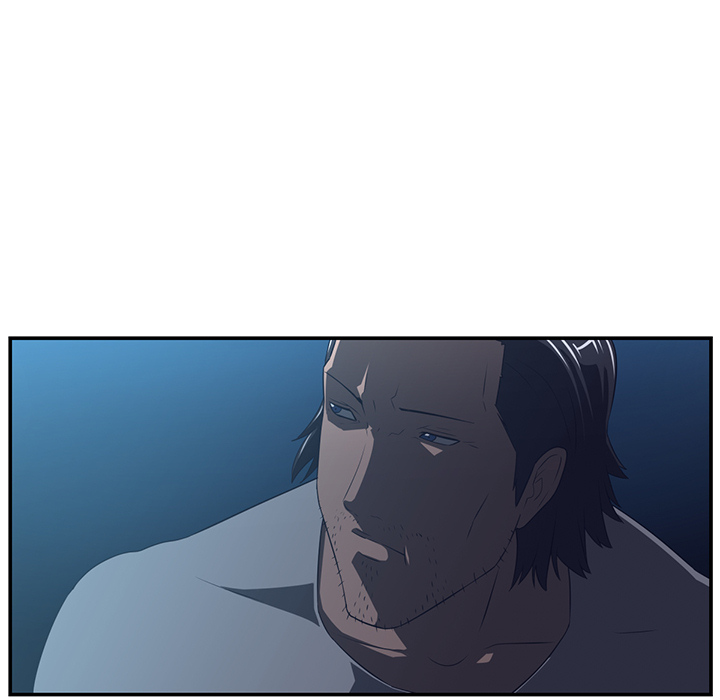 第 15 章