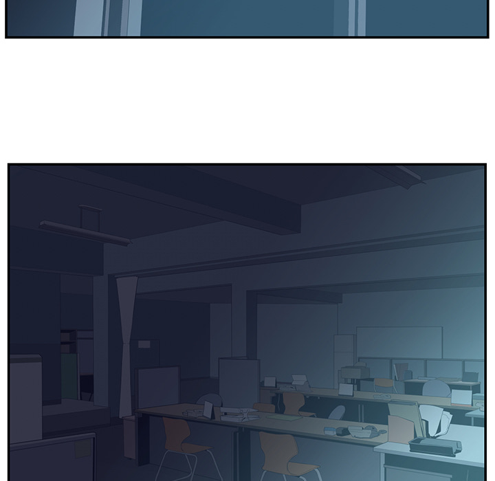 第 15 章