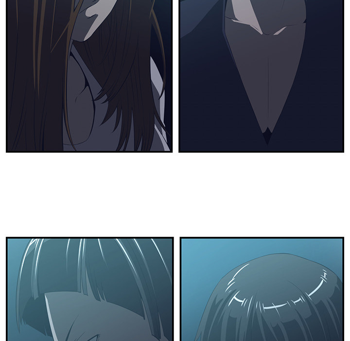 第 15 章