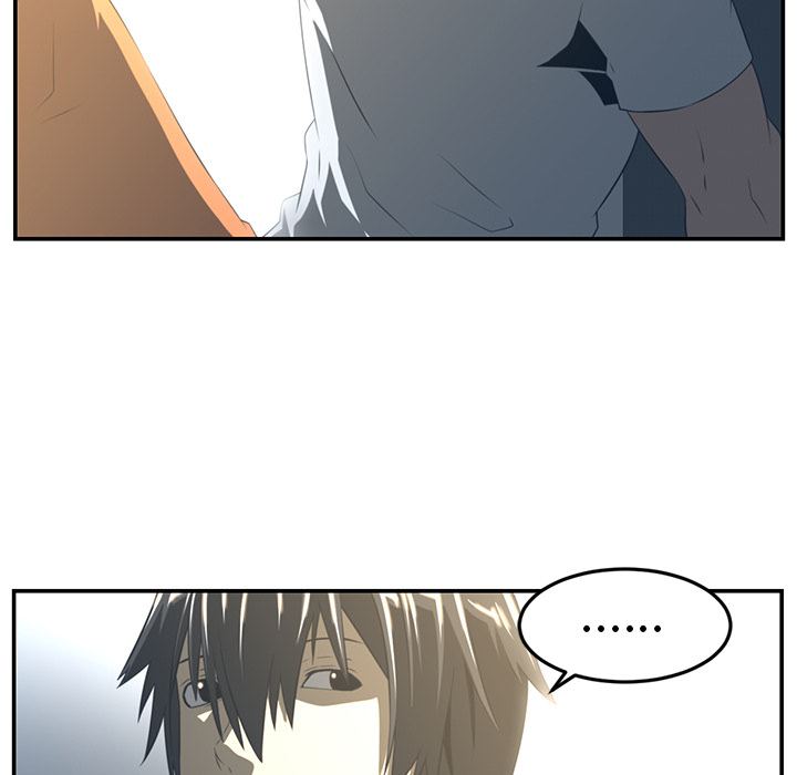第 16 章