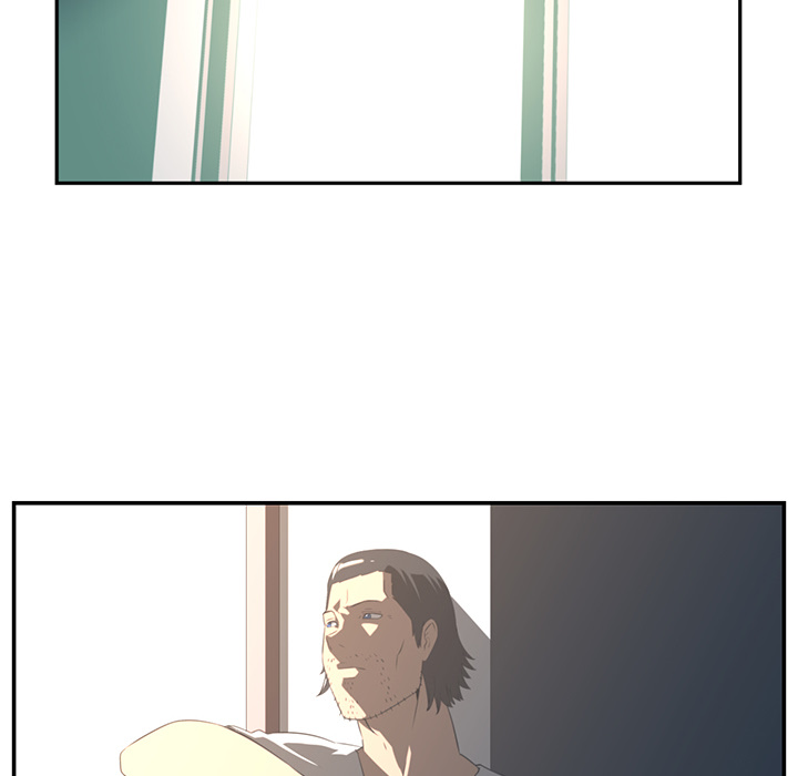 第 16 章