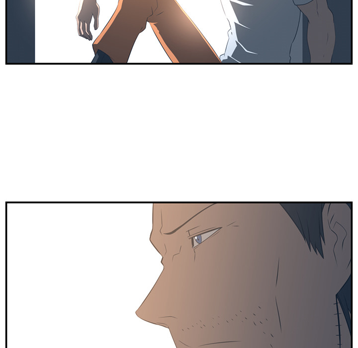 第 16 章