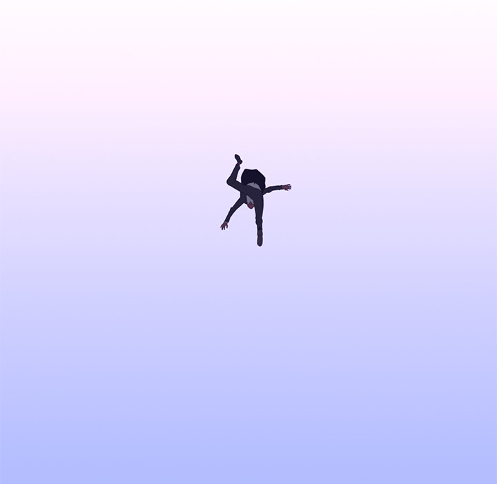 第 17 章