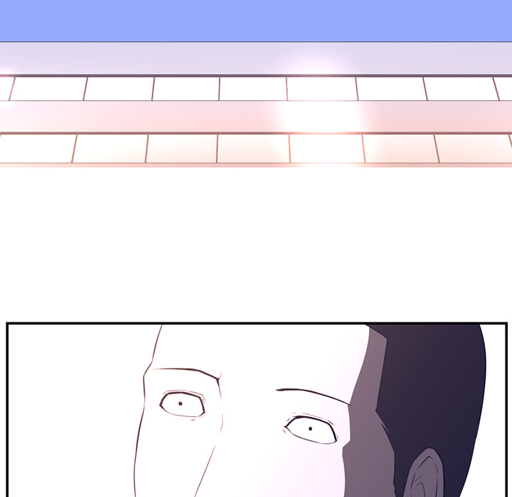 第 17 章