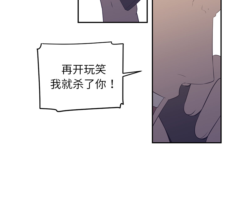 第 17 章