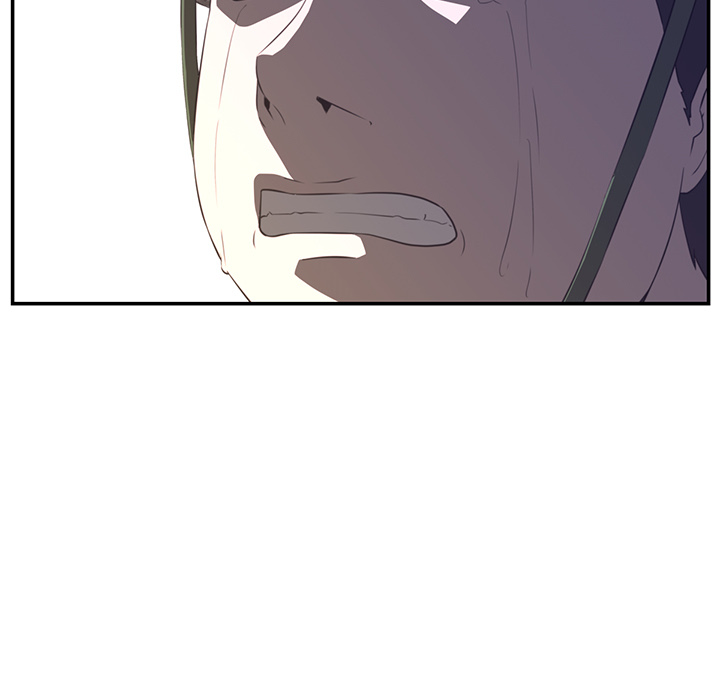 第 17 章