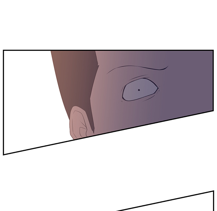 第 17 章