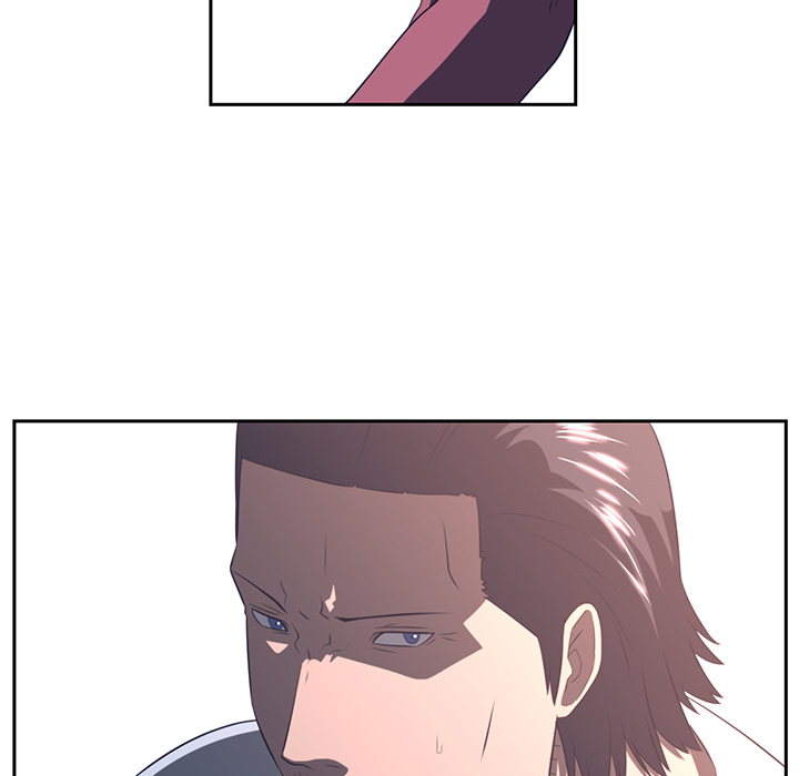 第 18 章