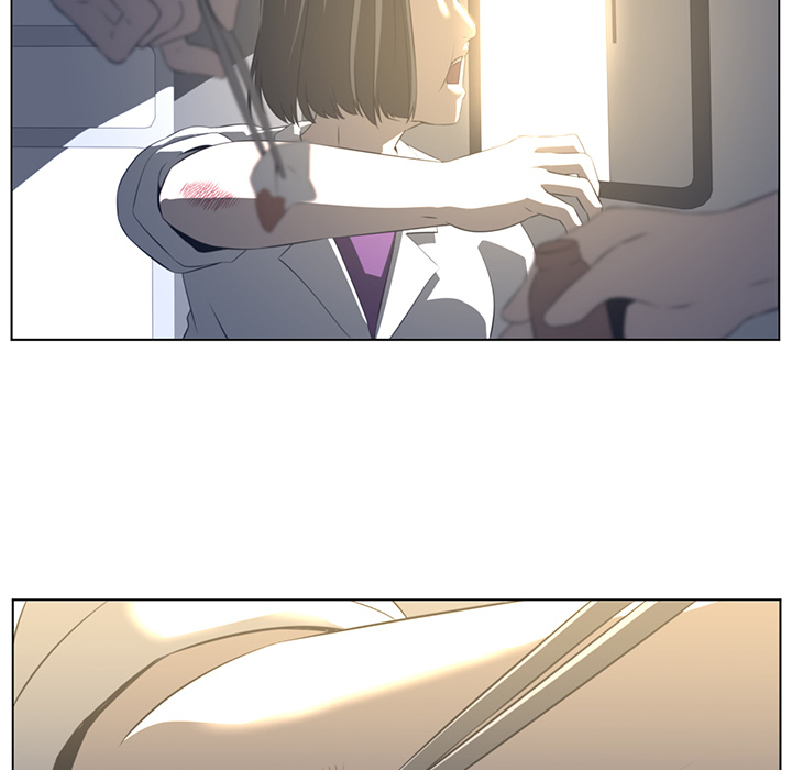 第 19 章