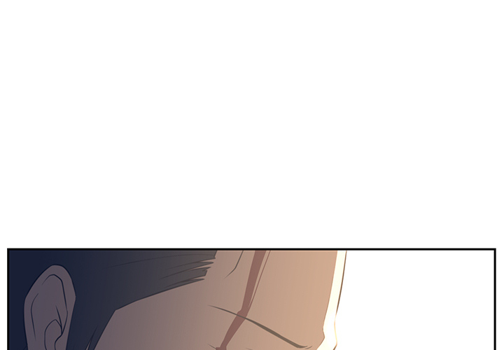 第 19 章