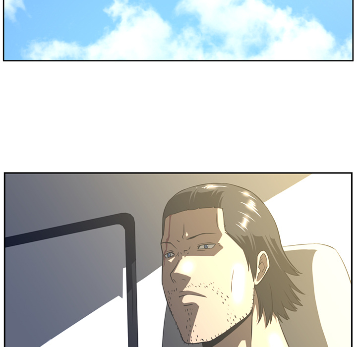 第 19 章