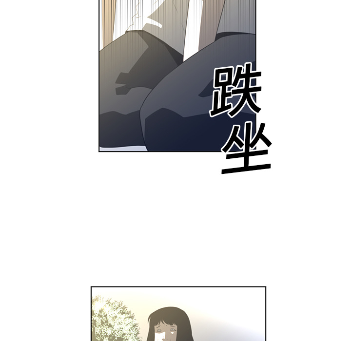 第 20 章