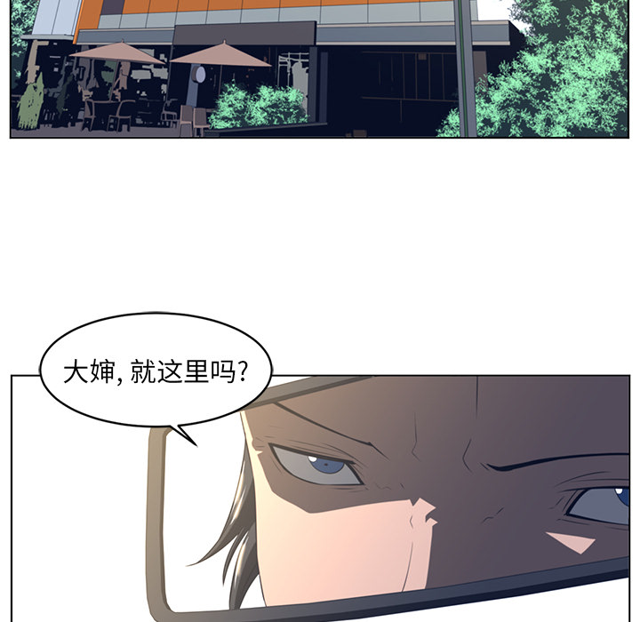 第 20 章