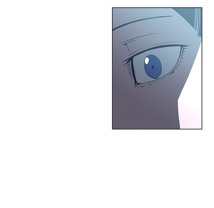 第 20 章