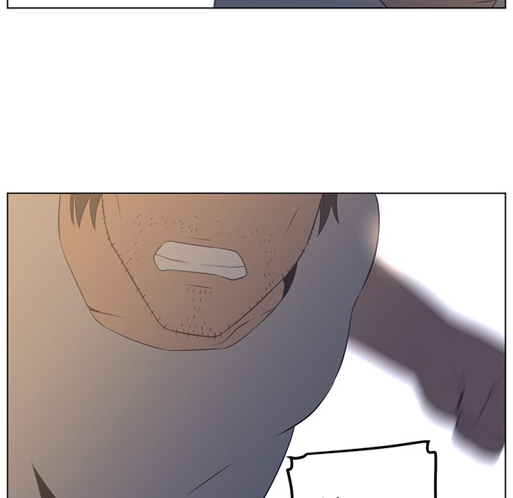 第 21 章