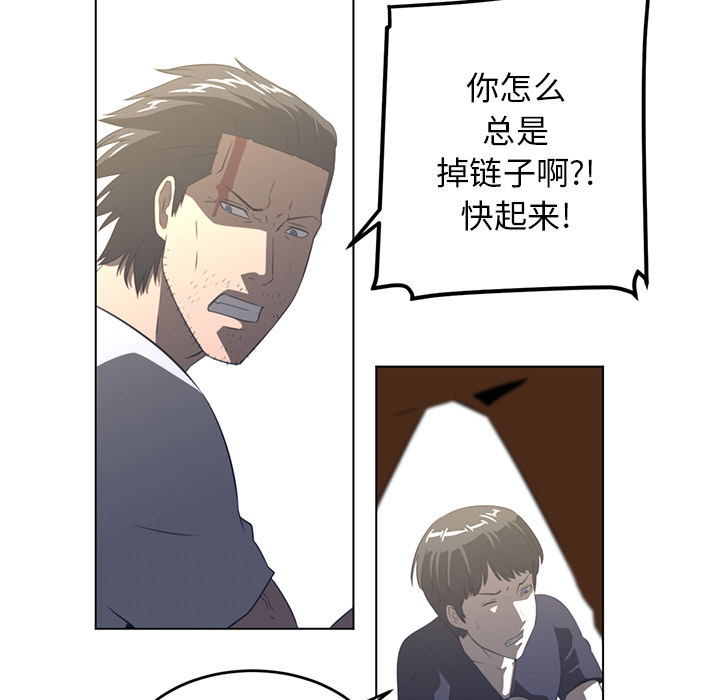 第 21 章