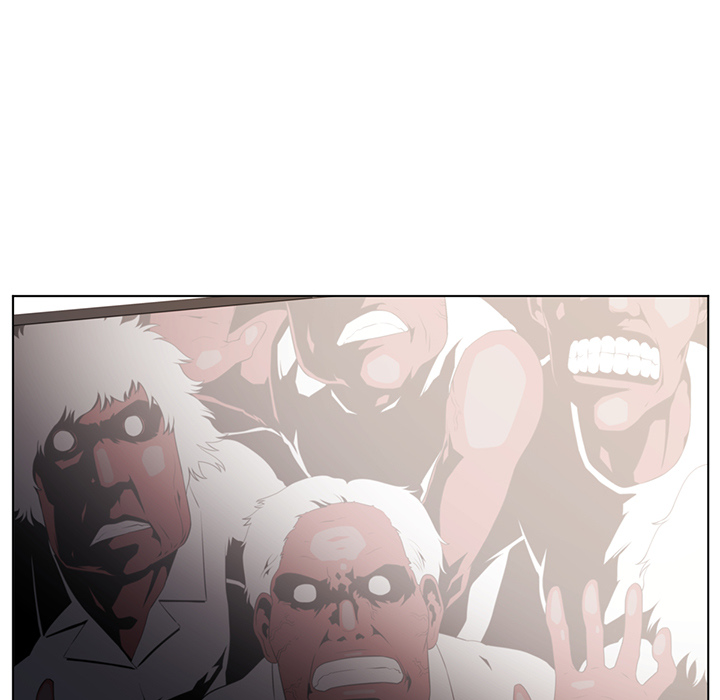 第 21 章