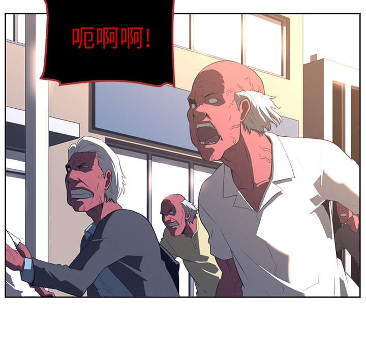 第 22 章