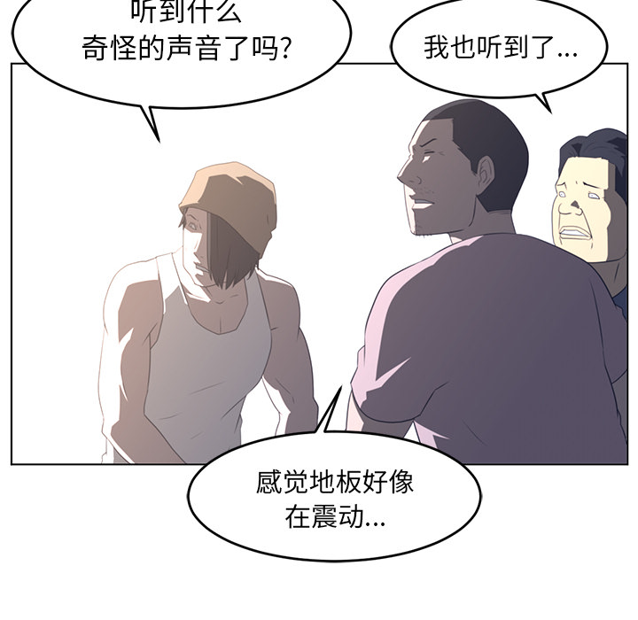 第 22 章
