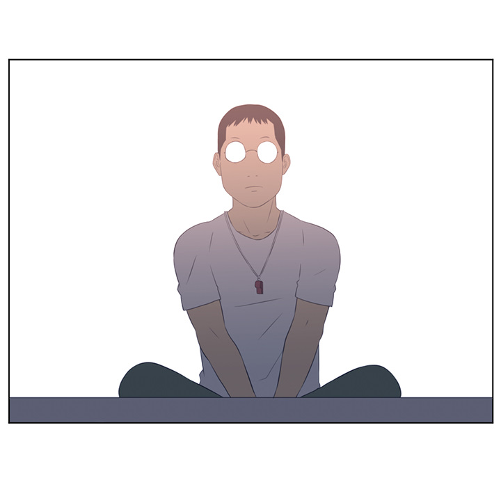 第 22 章