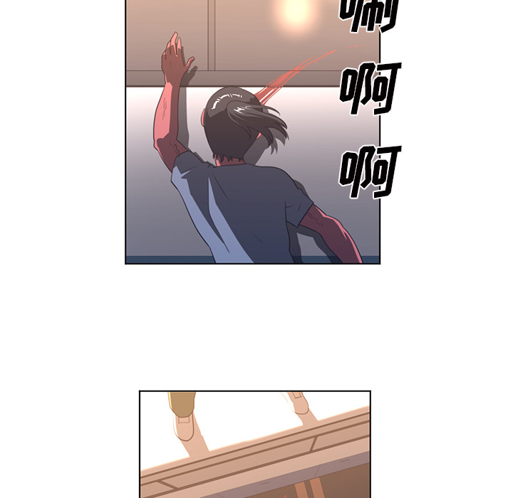 第 22 章