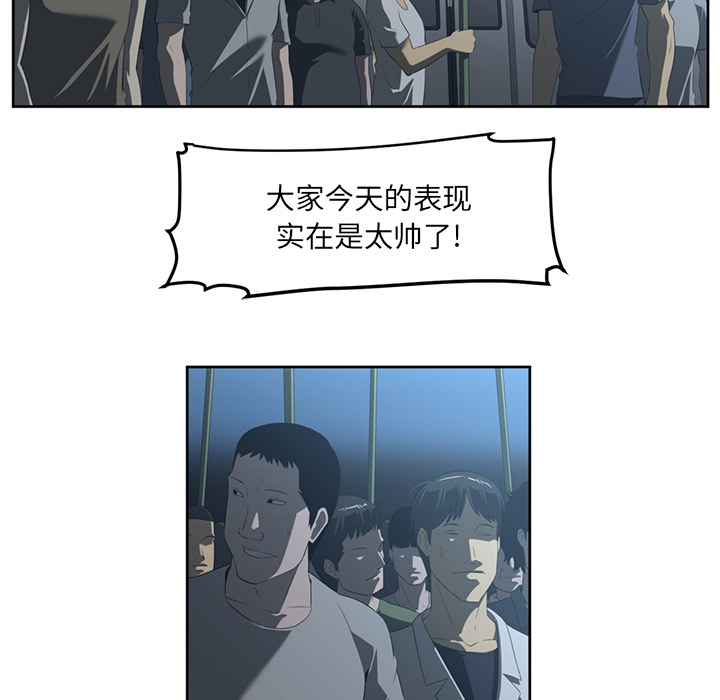 第 24 章