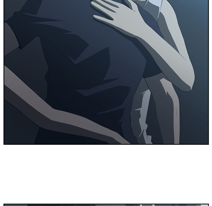 第 25 章