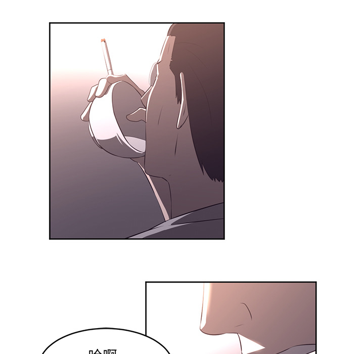 第 26 章