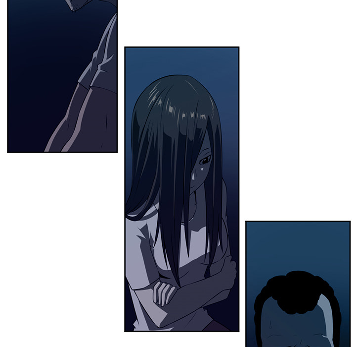 第 26 章