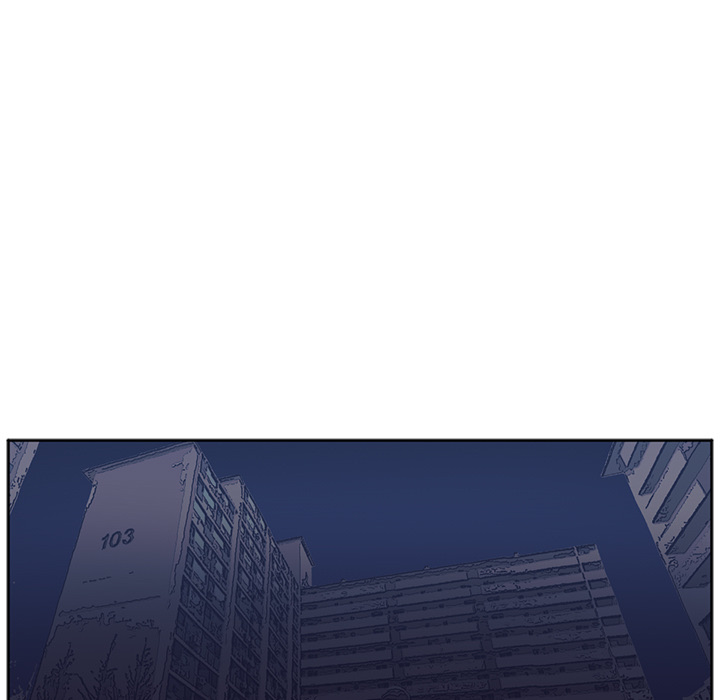 第 26 章