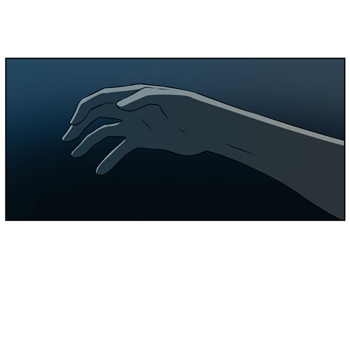 第 26 章
