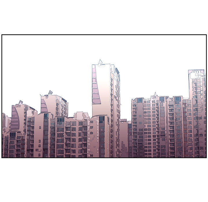 第 26 章