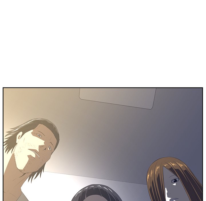第 27 章
