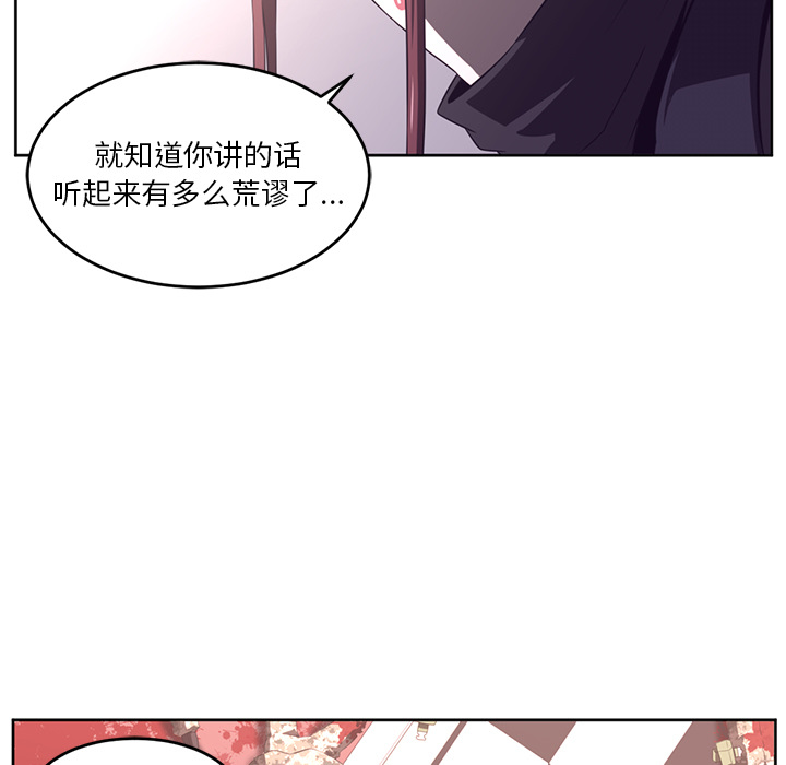 第 28 章
