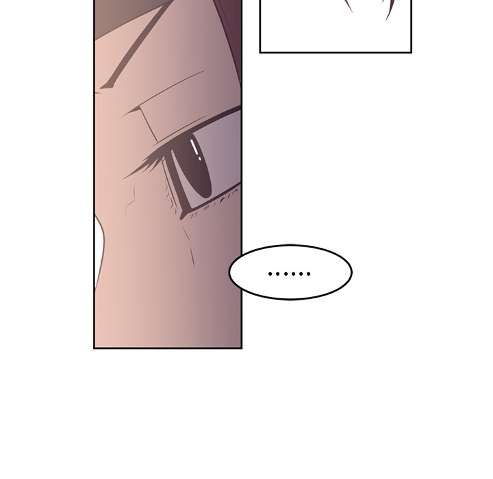 第 28 章