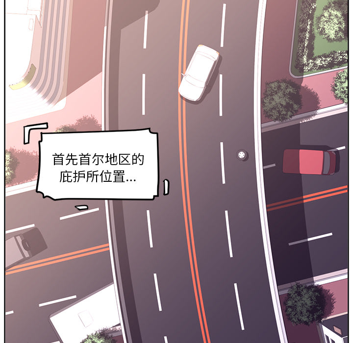 第 29 章
