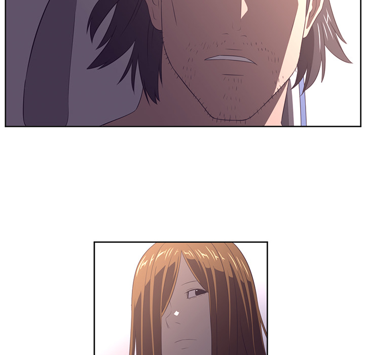 第 29 章
