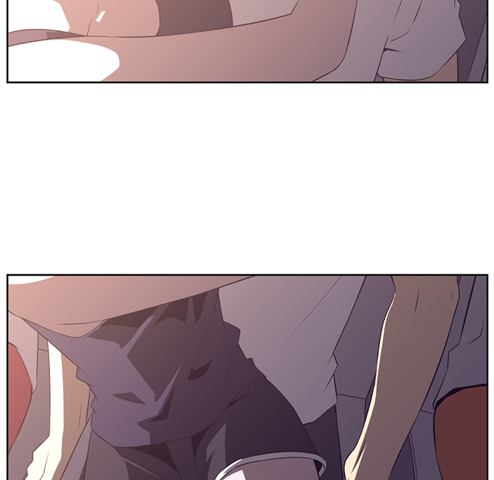 第 29 章