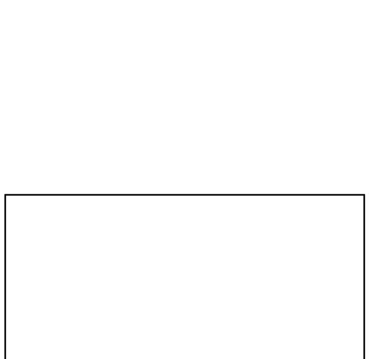 第 29 章