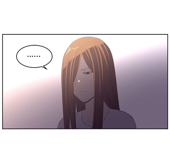 第 30 章